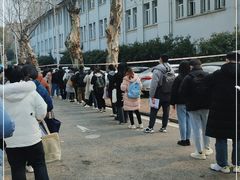 -中南财经政法大学(首义校区)