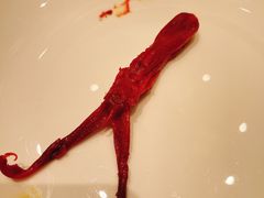 -悦秀·高级粤菜