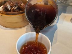 -好友缘家宴(青山路店)