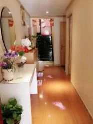 -唯伊美塑身美养连锁