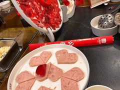 -大龙燚火锅(春熙店)