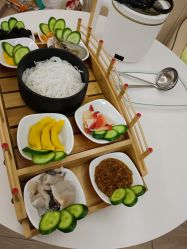 -徐州和平妇产医院·月子中心