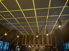 -Tivano意大利餐厅(成都居舍酒店)