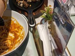 -悦荟牛排餐厅(佳木斯万达店)