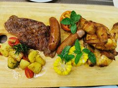 -沙青(江场二路店)