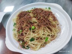 -曾仔竹升面