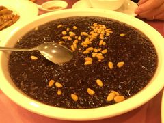 血糯米-大方圆酒楼(西门大街店)