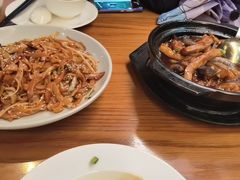 -广州塔筷子荟餐厅(汇礼轩商场店)