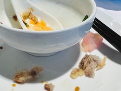 -沙河粉村·国家非遗传承(云台店)