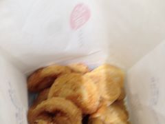 -上海哈尔滨食品厂(淮海中路店)