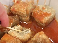 -香园茶社·金陵小灶(老门东店)