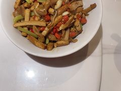 -大鸽饭(马王堆店)