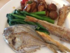 -昆山琶拉帝诗酒店·河畔咖啡厅Riverside Cafe
