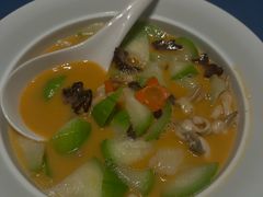 -宴周康·精致江浙菜(周浦店)
