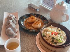 -海港城
