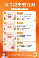 -深圳港龙妇产医院