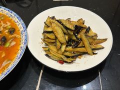 -宴天下·幸福礼堂(王城大道店)