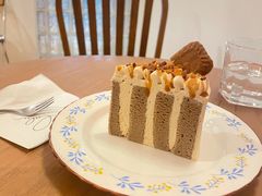 -LuluCake·路鹿蛋糕