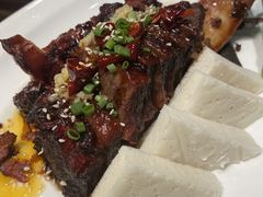 -知味观(湖滨总店)