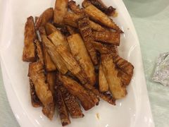 -百富源·海鲜辽菜(浑河堡店)
