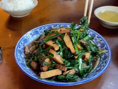 -饭江湖·江湖菜(湖广会馆店)