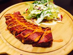 -円满日式居酒屋(蓉花路美食街店)