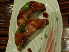 -石屋料理(南京西路店)