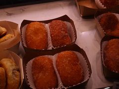 -巴黎贝甜·生日蛋糕(环球中心店)