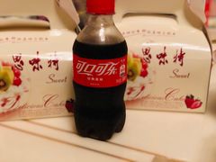 -思味特(纬一路店)