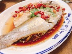 -印象江南(东栅店)