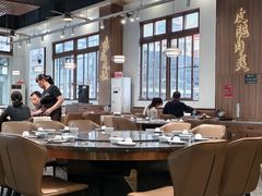 -金山记靓鸡·地道中山味(湖滨中路店)