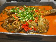 -湘味淳(千禧街店)