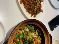 -新旺茶餐厅·早餐·夜宵(仙霞店)