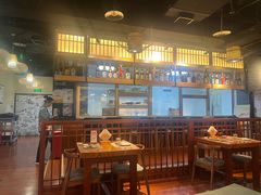 -游You House(西单老佛爷店)