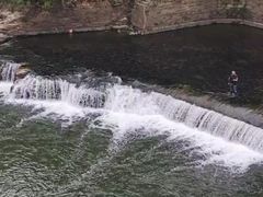 -木兰水镇旅游景区
