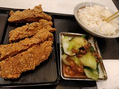 -武汉汉口火车站东方建国大酒店