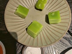 -美奈小馆·越南料理(福田星河COCO Park店)