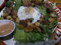 -Tubestation站点比萨(五道营店)