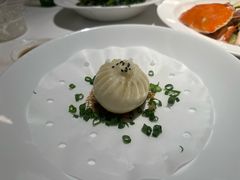 -高佳庄·海鲜酒楼(东港店)