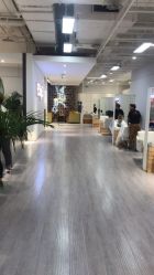 -P.STYLE派斯造型