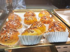 -丝路传奇·中国拉面航母店(北医三院店)