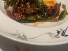-民国红公馆·秦淮八艳(夫子庙店)