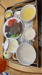 -满天星母婴月子中心(湖塘馆)