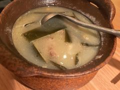 -太二酸菜鱼(天鹅湖万达店)