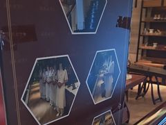 -岭南故事·影院足道SPA·石岐店