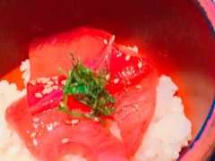 -南紀白浜 浜千鳥の湯 海舟