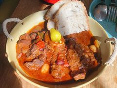 -Mesa Madre梅萨妈妈·Bintana(国贸店)