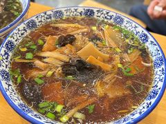 -裕兴记·三虾面(西北街总店)