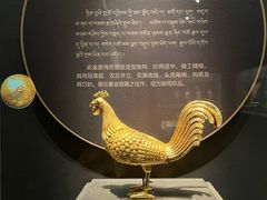 -青海藏文化博物院