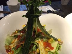 iphone_upload_pic-将太无二·北美传奇寿司(瑞士公寓店)